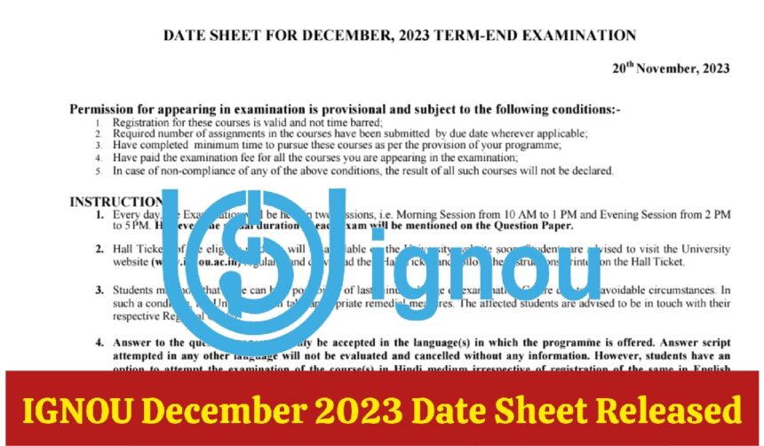 ignou phd last date 2023